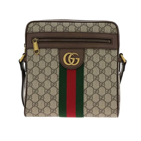 gucci boyfriend bag|Gucci tees for boys.